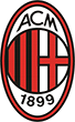 foot-italie-milan